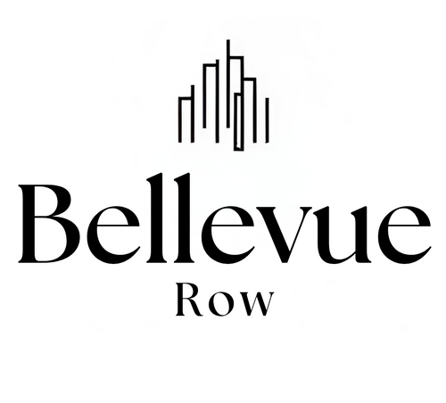 Bellevue Row