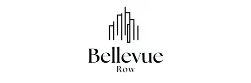 Bellevue Row